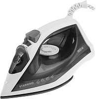 STARWIND SIR1819 Утюг