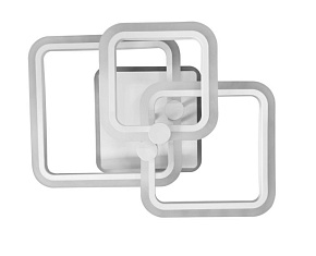 CAMELION (14613) LCL-1005 100 Вт Светильник