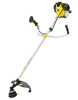 EUROLUX TR-1900T Бензотриммер