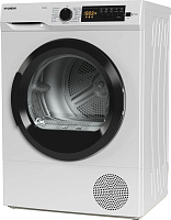 HYUNDAI TD1028 7кг белый