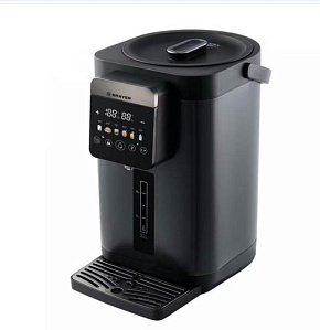 BRAYER BR6003 Термопот