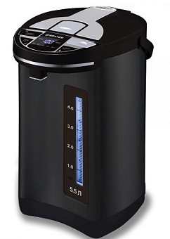 BRAYER BR1091 5,5л Термопот