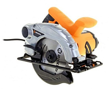 ВИХРЬ ДП-160/1200 1200Вт, 160мм 72/11/8 Дисковая пила