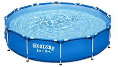 BESTWAY 56681 бассейн