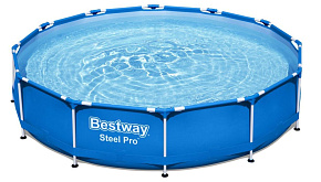 BESTWAY 56681 бассейн
