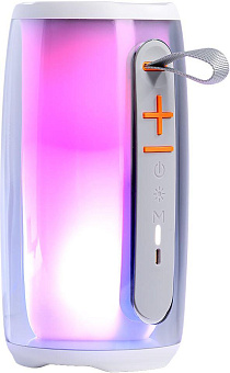 SMARTBUY (SBS-5810) GEM 2 белый Акустика