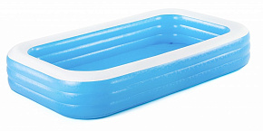 BESTWAY 54009 Бассейны