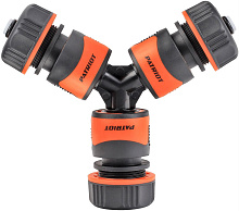 PATRIOT Набор для полива SMP 34