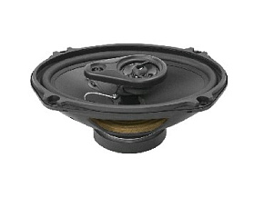 SOUNDMAX SM-CSL693 Автоакустика