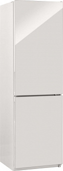 NORDFROST NRG 152 W Холодильник