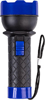 SMARTBUY (SBF-820) SBF-820 сине-черный Фонарь