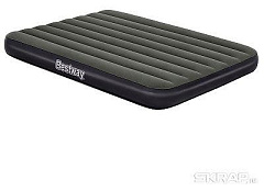BESTWAY Tritech Full 6713M Надувные кровати, матрасы,кресла