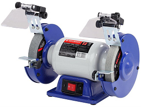 BELMASH MBG-150M Станок заточной