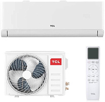 TCL TAC-BR07ONF/R