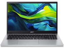 ACER 15.6 Aspire AG15-31P-339C Silver (NX.KRPCD.002) Ноутбук