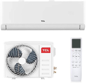 TCL TAC-BR07ONF/R