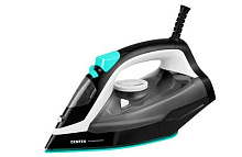 CENTEK CT-2314 Утюг CENTEK CT-2314