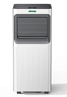 AC ELECTRIC Diona ACE-09 TR/N6