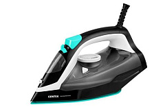 CENTEK CT-2314 Утюг CENTEK CT-2314