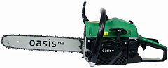 OASIS GSR-5218 Eco 105012001011