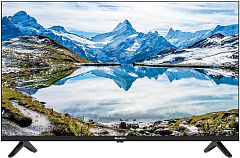 BLACKTON 32HNF04B Black Телевизор BLACKTON 32HNF04B Black