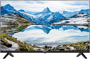 BLACKTON 32HNF04B Black Телевизор BLACKTON 32HNF04B Black