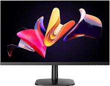 BRAVUS 27 BVS2715H Black Монитор