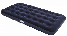 BESTWAY 67001 188х99х23 Надувные кровати