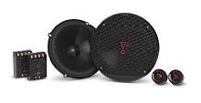 JBL STAGE3 607C Автоакустика