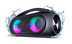 SVEN PS-380, черный Акустика SVEN PS-380, черный