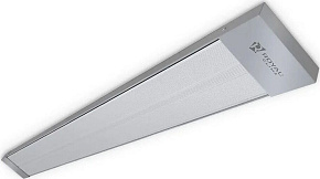 ROYAL CLIMA RIH-R800S Инфракрасный обогреватель