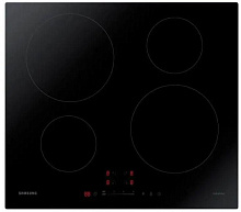 SAMSUNG NZ64H37070K/WT