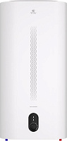 ROYAL CLIMA RWH-AM50-FE ARTE MODERNO