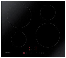 SAMSUNG NZ64H37070K/WT