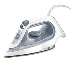 BRAUN SI 3054 GY Утюг