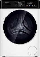 PIONEER WM-227007WH