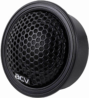 ACV TENOR TW1 твитер 25мм купол\25Вт\шелк\4Ом