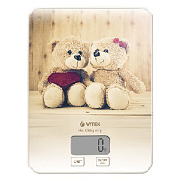 VITEK VT-8025 МС