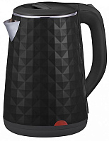 ВАСИЛИСА ВА-1033 нержавейка