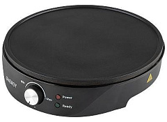 ENERGY EN-259 Блинница