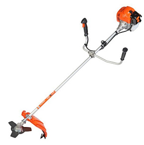 PATRIOT 250108444 PT 553 (2 коробки) Бензиновый триммер