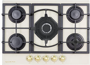 ZIGMUND & SHTAIN M 26.7 X