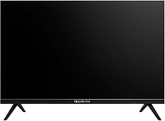 TOPDEVICE TDTV32ES13H_BK HD SMART TV LED-Телевизор