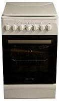 RENOVA SK5E-2EW Плита газоэлектрическая