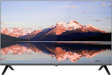 BQ 32FSF04B Full HD SMART TV Телевизор