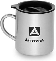 АРКТИКА 801-300 Термокружка