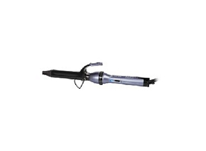 VITEK VT-8290 (Щипцы) Выпрямитель для волос