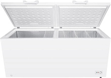 ESPERANZA Elite CFH580 FLW