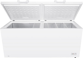 ESPERANZA Elite CFH580 FLW