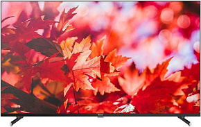BLACKTON BT 50FSU42B UHD SMART TV LED телевизор